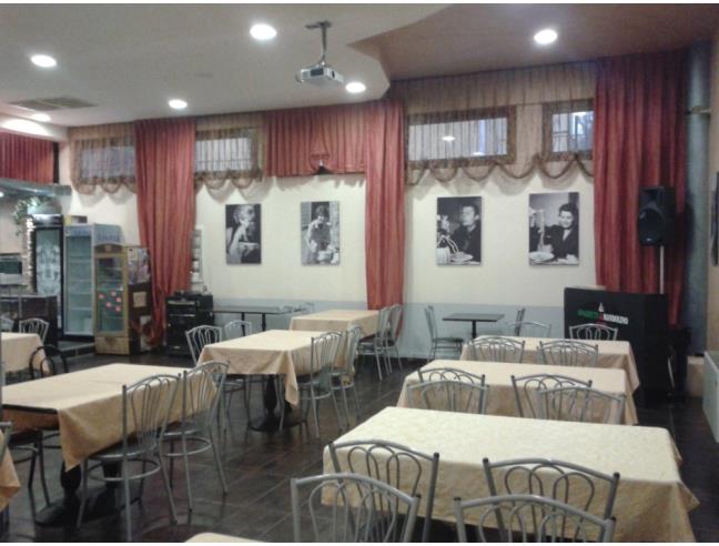 Anteprima foto 3 - Negozio in Vendita a Parma - San Leonardo