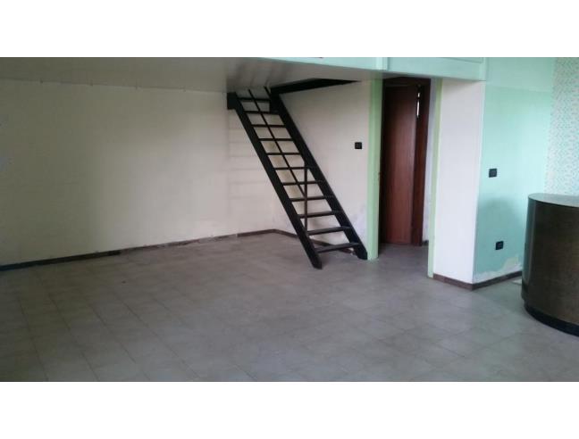 Anteprima foto 3 - Negozio in Vendita a Paternò (Catania)