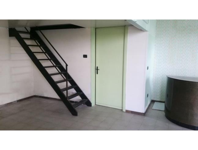 Anteprima foto 6 - Negozio in Vendita a Paternò (Catania)
