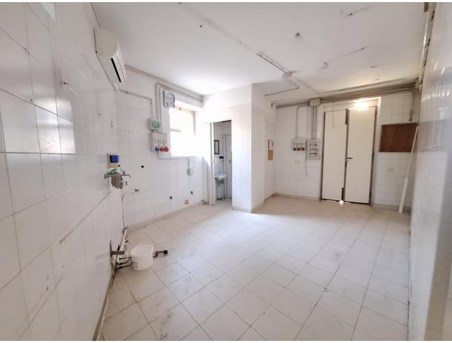 Anteprima foto 4 - Negozio in Vendita a Penne (Pescara)