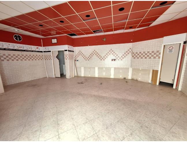 Anteprima foto 5 - Negozio in Vendita a Penne (Pescara)