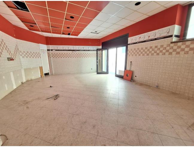 Anteprima foto 6 - Negozio in Vendita a Penne (Pescara)