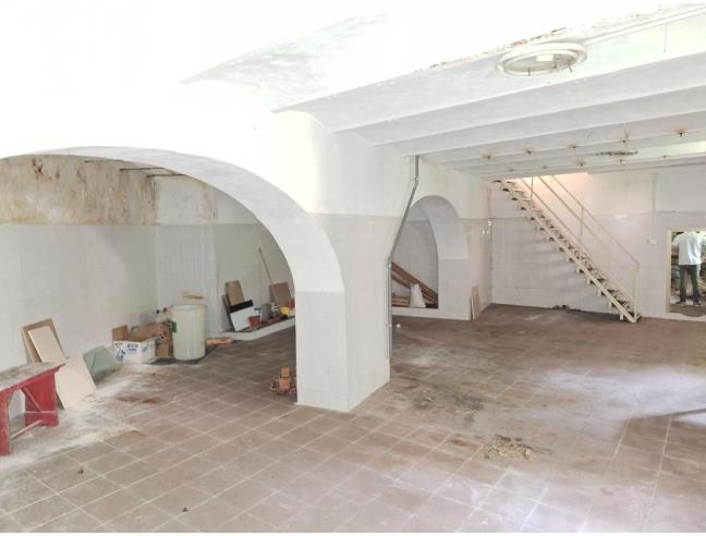 Anteprima foto 8 - Negozio in Vendita a Penne (Pescara)