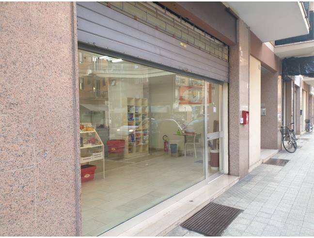 Anteprima foto 3 - Negozio in Vendita a Pesaro (Pesaro e Urbino)