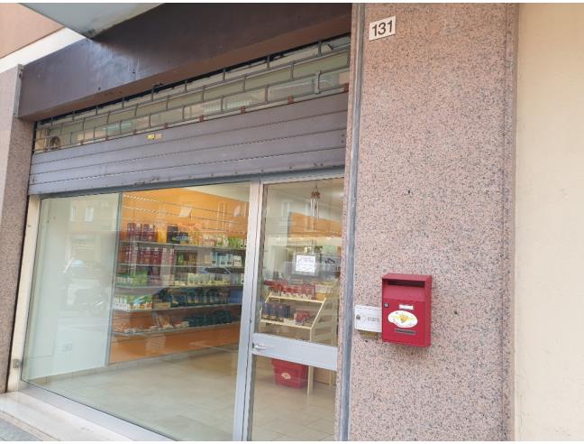 Anteprima foto 4 - Negozio in Vendita a Pesaro (Pesaro e Urbino)