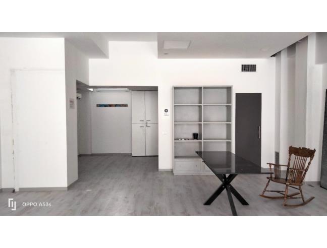 Anteprima foto 5 - Negozio in Vendita a Pesaro (Pesaro e Urbino)