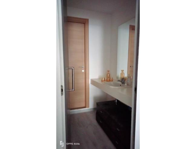 Anteprima foto 6 - Negozio in Vendita a Pesaro (Pesaro e Urbino)