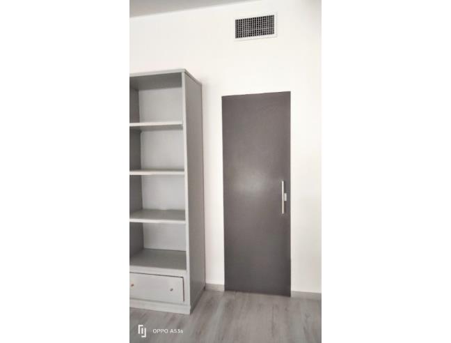 Anteprima foto 7 - Negozio in Vendita a Pesaro (Pesaro e Urbino)