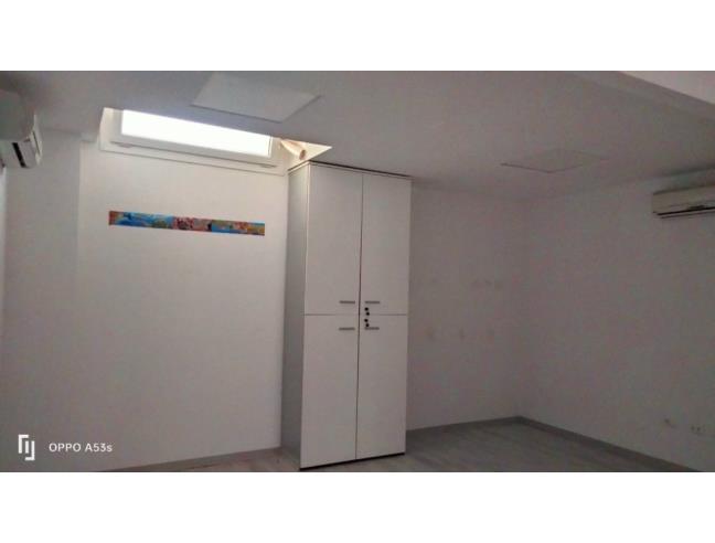 Anteprima foto 8 - Negozio in Vendita a Pesaro (Pesaro e Urbino)