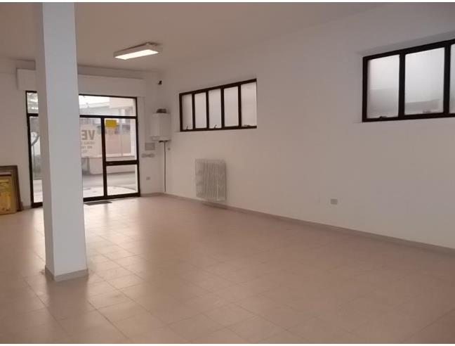 Anteprima foto 3 - Negozio in Vendita a Pescara - Centro città