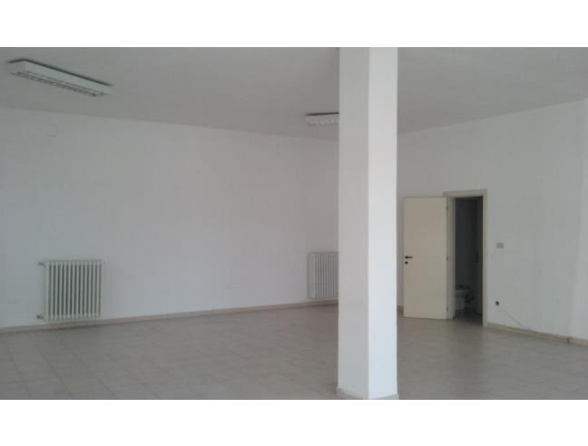 Anteprima foto 4 - Negozio in Vendita a Pescara - Centro città