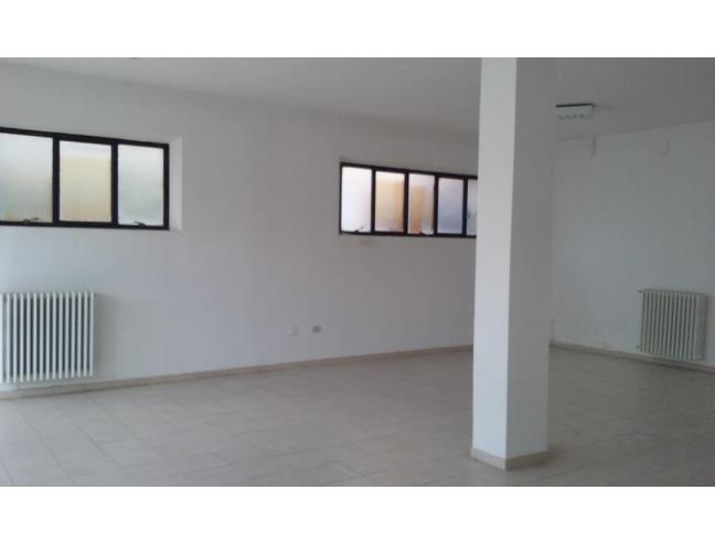 Anteprima foto 5 - Negozio in Vendita a Pescara - Centro città