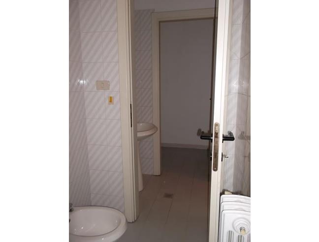 Anteprima foto 6 - Negozio in Vendita a Pescara - Centro città