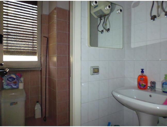 Anteprima foto 5 - Negozio in Vendita a Pioltello (Milano)