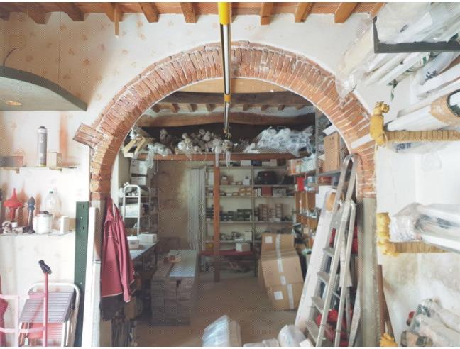 Anteprima foto 2 - Negozio in Vendita a Pisa - Pisanova