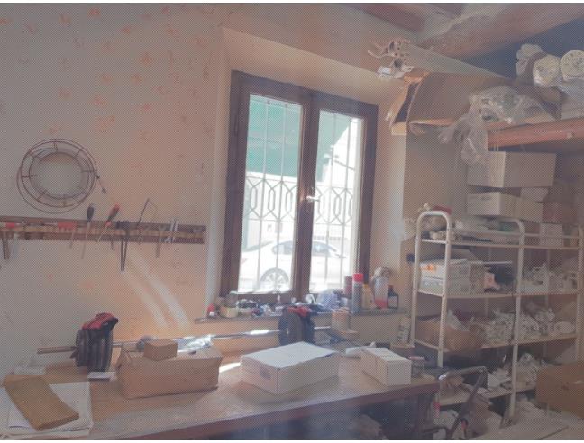 Anteprima foto 4 - Negozio in Vendita a Pisa - Pisanova