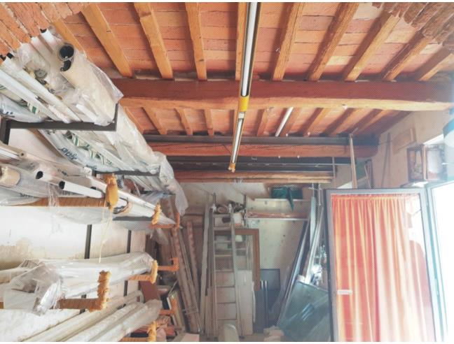 Anteprima foto 5 - Negozio in Vendita a Pisa - Pisanova