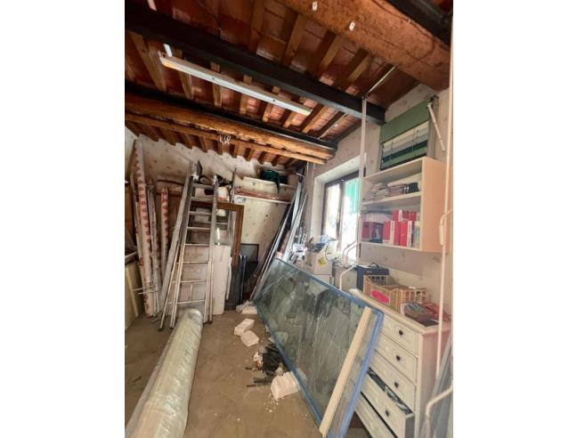 Anteprima foto 6 - Negozio in Vendita a Pisa - Pisanova