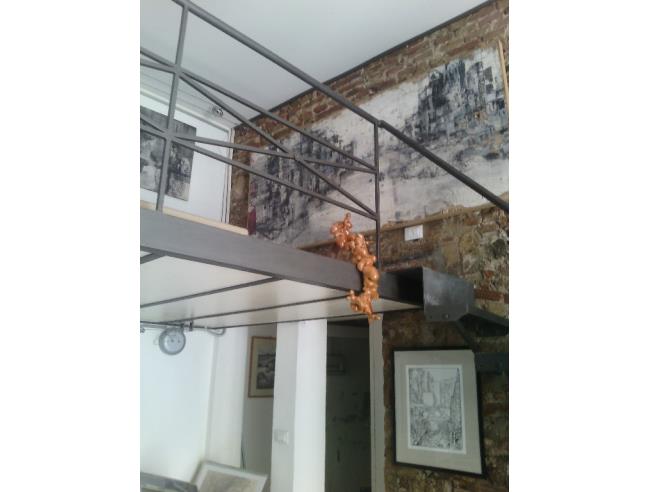 Anteprima foto 3 - Negozio in Vendita a Pontedera (Pisa)