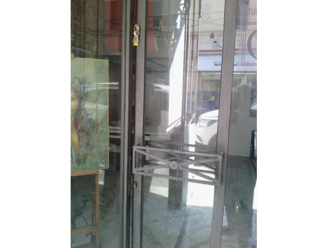 Anteprima foto 4 - Negozio in Vendita a Pontedera (Pisa)