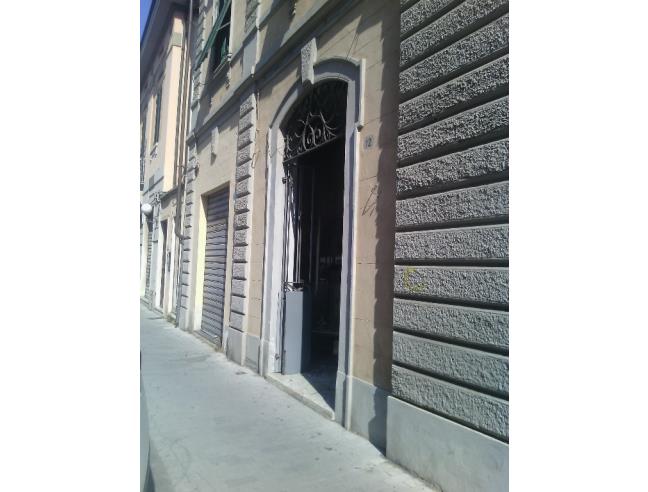 Anteprima foto 5 - Negozio in Vendita a Pontedera (Pisa)