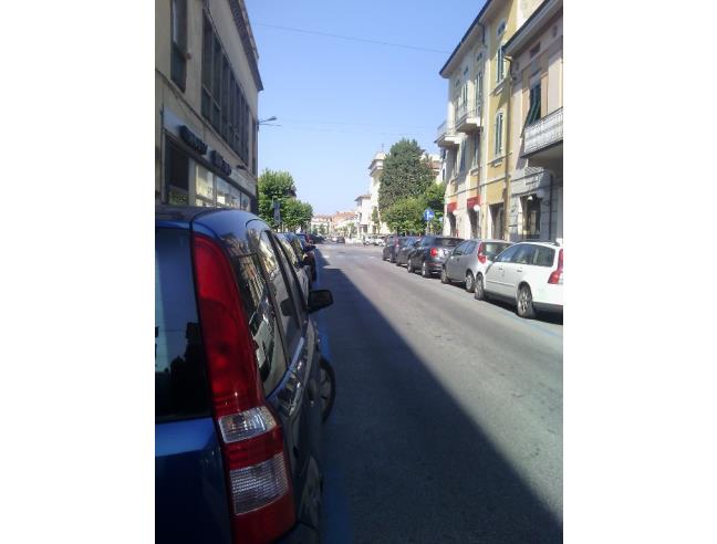 Anteprima foto 6 - Negozio in Vendita a Pontedera (Pisa)