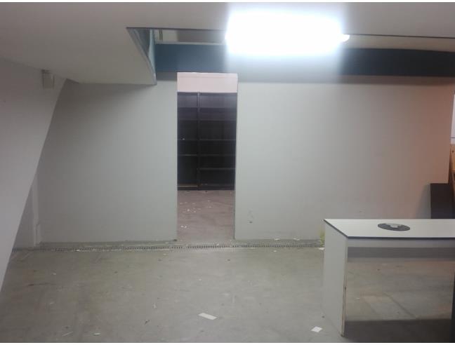 Anteprima foto 5 - Negozio in Vendita a Pordenone - Centro città