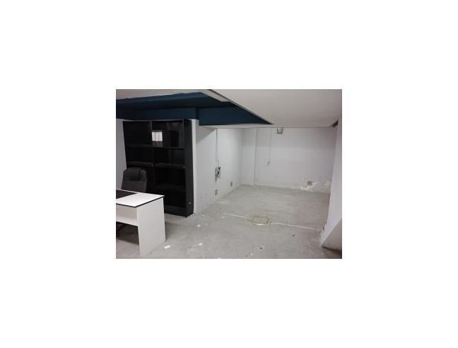 Anteprima foto 6 - Negozio in Vendita a Pordenone - Centro città