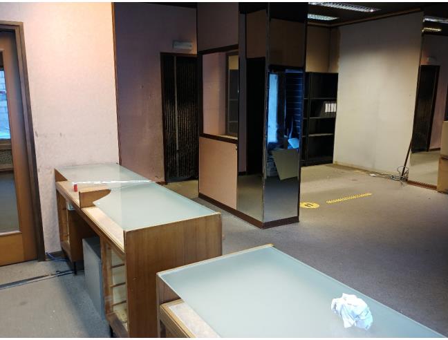 Anteprima foto 8 - Negozio in Vendita a Pordenone - Centro città