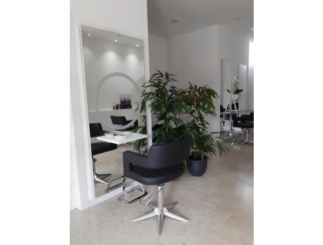 Anteprima foto 2 - Negozio in Vendita a Pordenone (Pordenone)