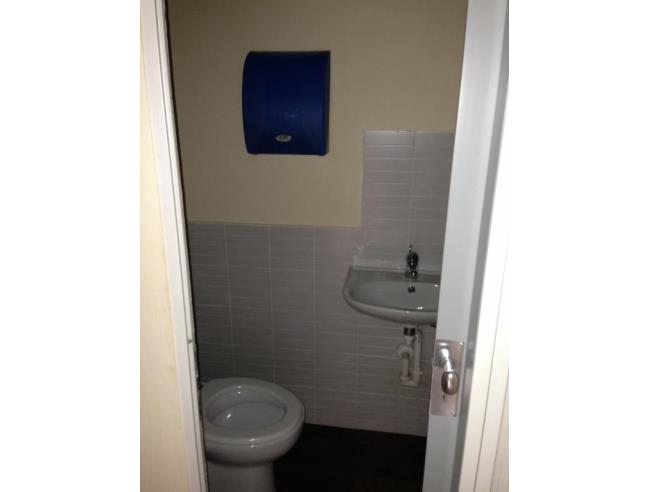 Anteprima foto 4 - Negozio in Vendita a Pordenone (Pordenone)