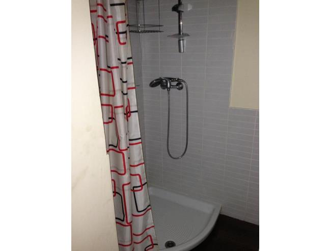 Anteprima foto 5 - Negozio in Vendita a Pordenone (Pordenone)