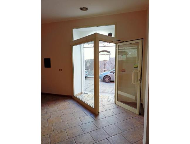 Anteprima foto 2 - Negozio in Vendita a Porto Torres (Sassari)