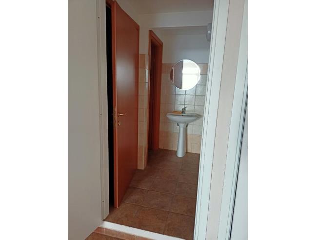 Anteprima foto 3 - Negozio in Vendita a Porto Torres (Sassari)