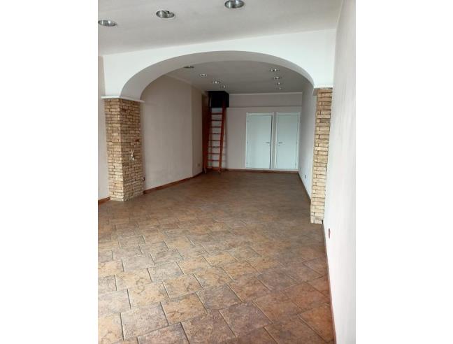 Anteprima foto 4 - Negozio in Vendita a Porto Torres (Sassari)