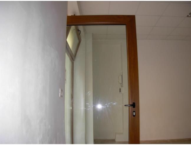 Anteprima foto 5 - Negozio in Vendita a Potenza (Potenza)