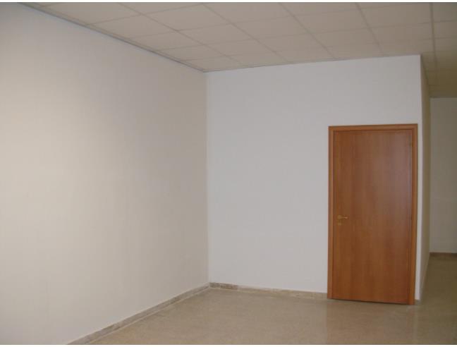 Anteprima foto 8 - Negozio in Vendita a Potenza (Potenza)