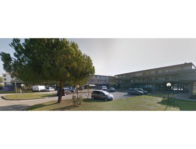 Anteprima foto 3 - Negozio in Vendita a Ravenna - Punta Marina