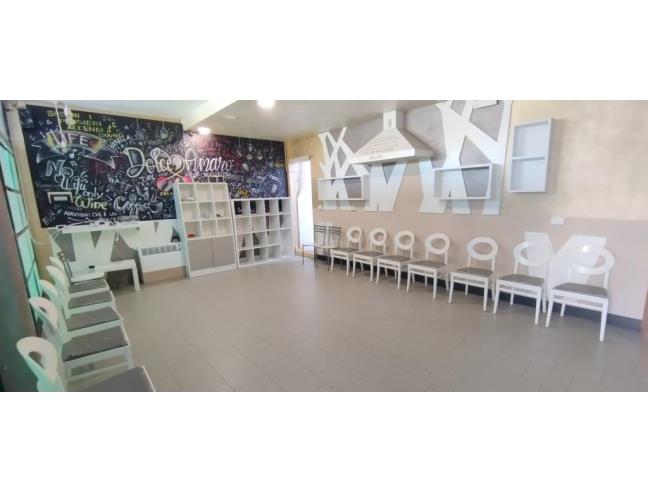 Anteprima foto 4 - Negozio in Vendita a Ravenna - Punta Marina
