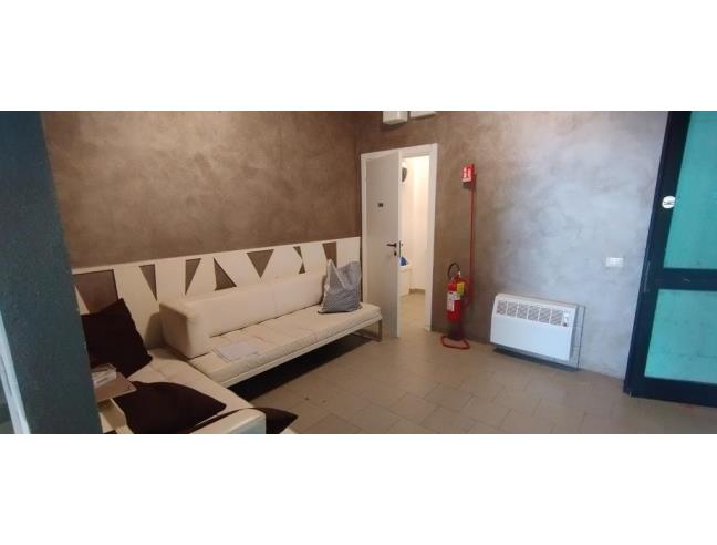 Anteprima foto 7 - Negozio in Vendita a Ravenna - Punta Marina