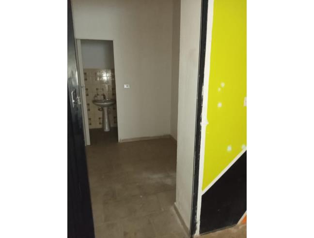 Anteprima foto 4 - Negozio in Vendita a Reggio Calabria (Reggio Calabria)