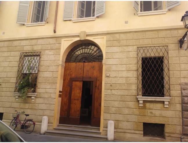 Anteprima foto 3 - Negozio in Vendita a Reggio Emilia - Centro città