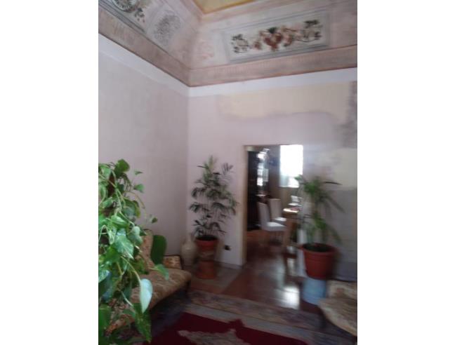 Anteprima foto 4 - Negozio in Vendita a Reggio Emilia - Centro città