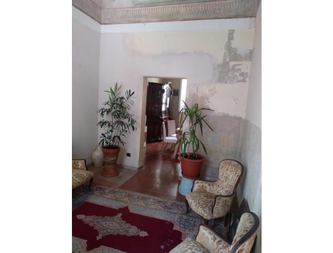 Anteprima foto 5 - Negozio in Vendita a Reggio Emilia - Centro città