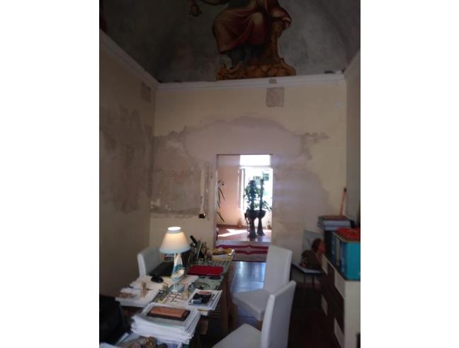 Anteprima foto 6 - Negozio in Vendita a Reggio Emilia - Centro città