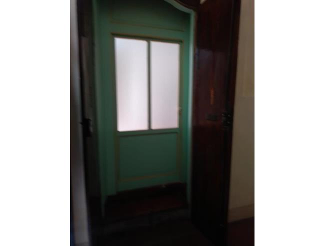 Anteprima foto 7 - Negozio in Vendita a Reggio Emilia - Centro città