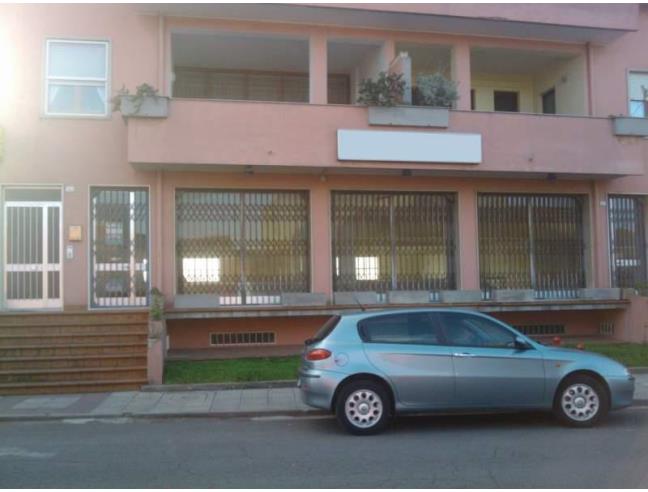 Anteprima foto 2 - Negozio in Vendita a Riola Sardo (Oristano)