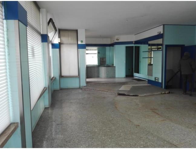 Anteprima foto 1 - Negozio in Vendita a Riva del Garda (Trento)