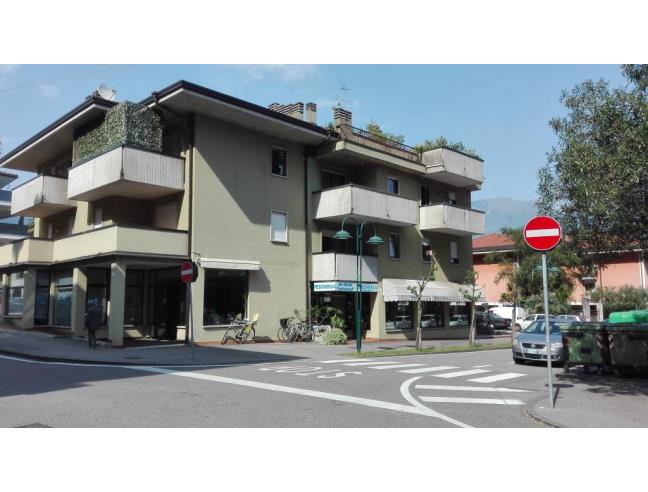 Anteprima foto 4 - Negozio in Vendita a Riva del Garda (Trento)