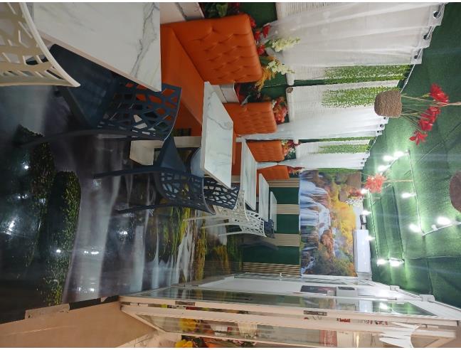 Anteprima foto 2 - Negozio in Vendita a Roma - Boccea